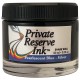 Tinta Private Reserve 60ml Blue Silver