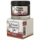 Tinta Private Reserve 60ml Red Silver