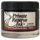 Tinta Private Reserve 60ml Red Silver