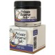 Tinta Private Reserve 60ml Violet Silver