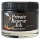 Tinta Private Reserve 60ml Black Cherry