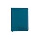 Libreta profesional tulum color azul