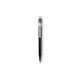 Lapicero 849 office 07mm Negro