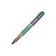 Roller Ball Conklin All American Le Rainbow