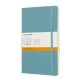 Libreta Clásica tamaño grande