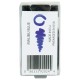 Tinta monteverde 30 ml. Malibu blue