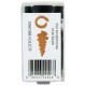Tinta monteverde 30 ml. Scotch brow