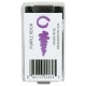 Tinta monteverde 30 ml. Purple reign