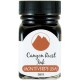 Tinta Monteverde 30 Ml. Canyonrust