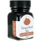 Tinta Monteverde 30 Ml. Canyonrust