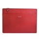 Folder Japanese documento