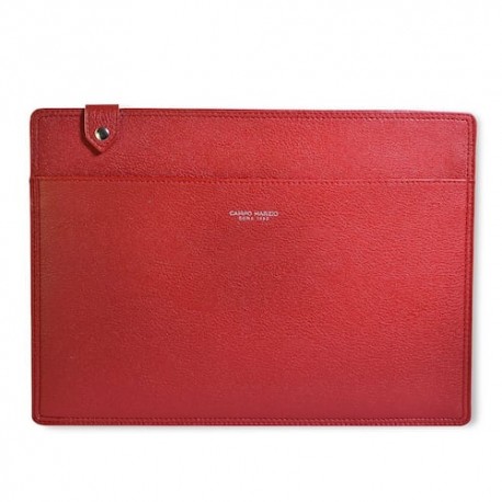 Folder Japanese documento