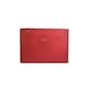 Folder Japanese documento