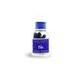 Repuesto Bottle 6 refills blue