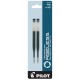 Repuestos ageless para boligrafo mr blister con 2 piezas