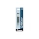 Repuestos ageless para boligrafo mr blister con 2 piezas
