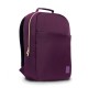 Venice Mochila Laptop 14in Morado