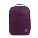 Venice Mochila Laptop 14in Morado