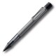 Bolígrafo Lamy