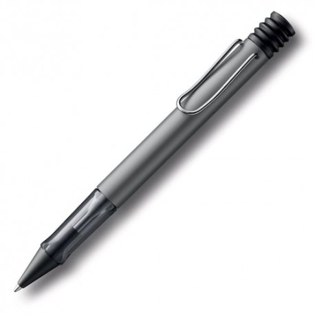 Bolígrafo Lamy