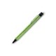 Bolígrafo Lamy verde