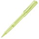 Roller Ball safari 3D0 plastico springgreen