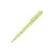Roller Ball safari 3D0 plastico springgreen