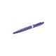 Boligrafo prime violeta