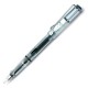 Pluma F.Lamy 12f Safari Vista 0.5mm
