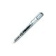 Pluma F.Lamy 12f Safari Vista 0.5mm