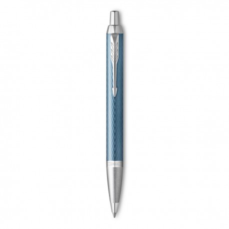 Bolígrafo Parker Im Premium