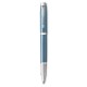 Rollerball Parker Im premium azul