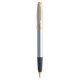 Roller B. Sheaffer Prelude 342-1 Cromo