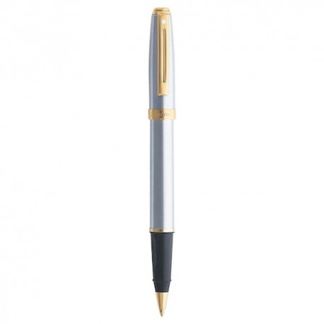 Roller B. Sheaffer Prelude 342-1 Cromo