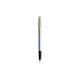 Roller B. Sheaffer Prelude 342-1 Cromo