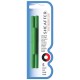 Cartucho Sheaffer Skrip verde