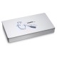 Set Lamy pluma fuente