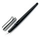Set Lamy pluma fuente