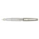 Fuente/Estuche Sabonis 8029spf