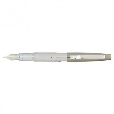 Fuente/Estuche Sabonis 8029spf