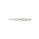 Fuente/Estuche Sabonis 8029spf
