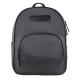 Mochila Negro KNX56A New York Kenneth Cole