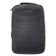 Mochila Negro KNX51 New York Kenneth Cole