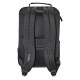 Mochila Negro KNX51 New York Kenneth Cole