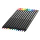 Set de colores super suaves