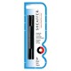 Cartucho Sheaffer Negro C/5