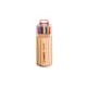 Rotulador point 88 estuche zebriu