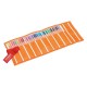 Rotulador Stabilo point 88 estuche roller