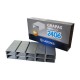 Grapa reforzada standard 24/06