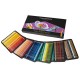 Colores Prismacolor Premier de 150 piezas